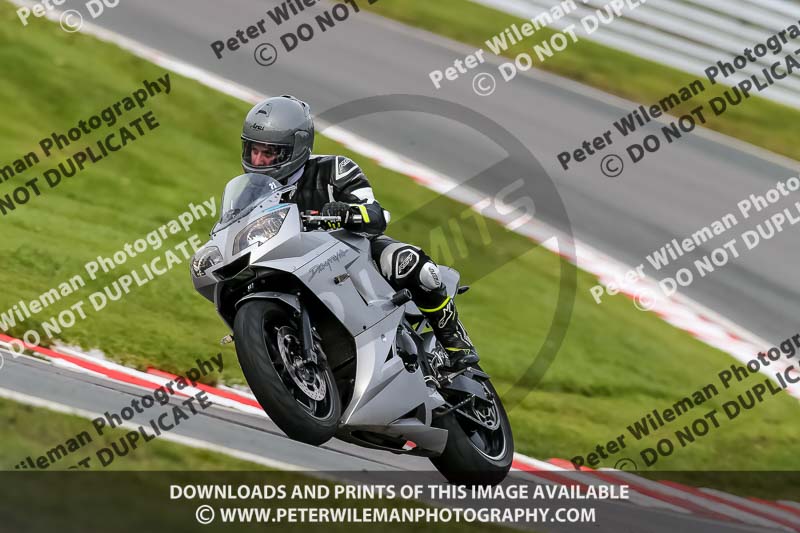 Oulton Park 21st March 2020;PJ Motorsport Photography 2020;anglesey;brands hatch;cadwell park;croft;donington park;enduro digital images;event digital images;eventdigitalimages;mallory;no limits;oulton park;peter wileman photography;racing digital images;silverstone;snetterton;trackday digital images;trackday photos;vmcc banbury run;welsh 2 day enduro